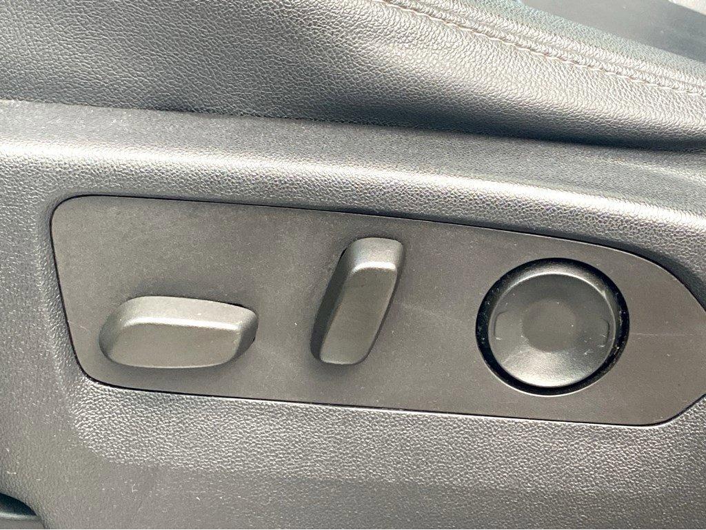 2021 Chevrolet Tahoe Vehicle Photo in SAVANNAH, GA 31406-4513