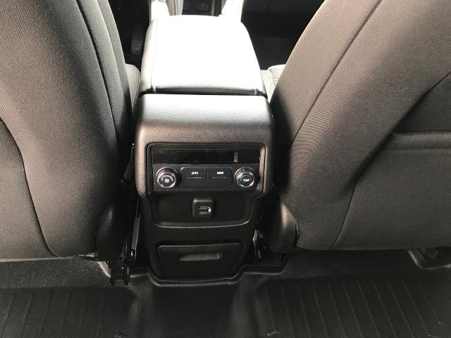 2019 GMC Acadia Vehicle Photo in GREEN BAY, WI 54303-3330