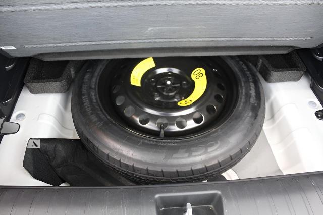2022 Hyundai TUCSON Vehicle Photo in Green Bay, WI 54304
