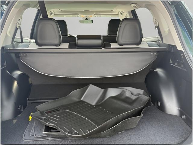 2017 Toyota RAV4 Hybrid Vehicle Photo in MIDDLETON, WI 53562-1492
