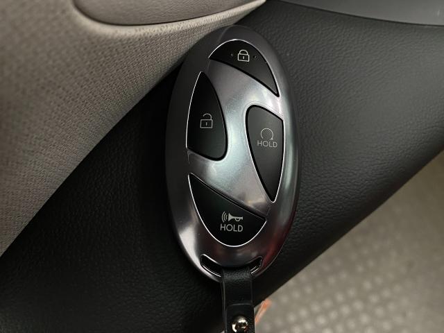 2025 Hyundai TUCSON Hybrid Vehicle Photo in Appleton, WI 54913