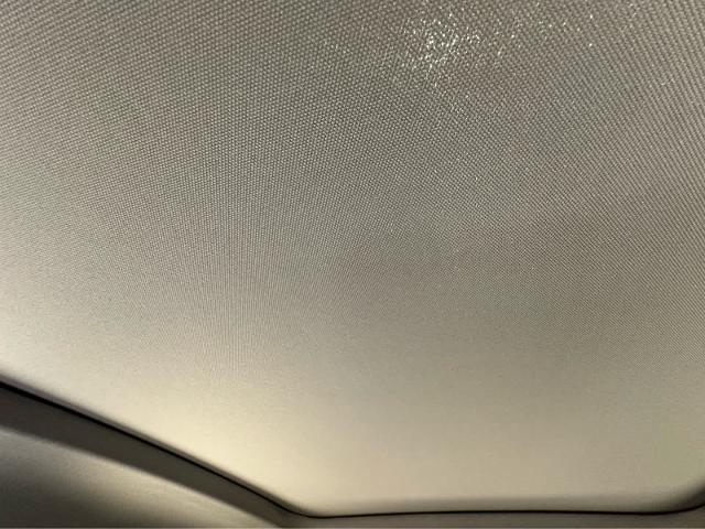 2025 Audi Q4 e-tron Vehicle Photo in HOUSTON, TX 77090