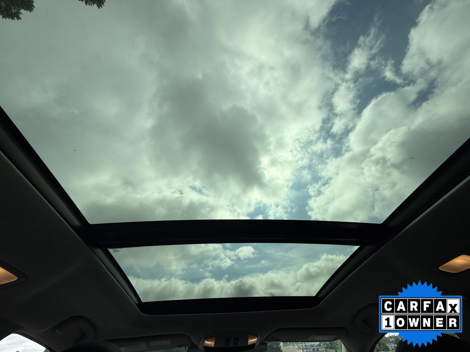 2023 Subaru Ascent Vehicle Photo in Harrisburg, PA 17111