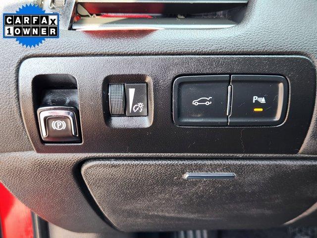 2014 Chevrolet Impala Vehicle Photo in Ardmore, PA 19003