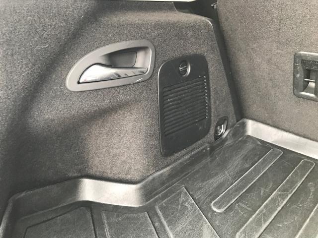 2020 Buick Envision Vehicle Photo in GREEN BAY, WI 54303-3330