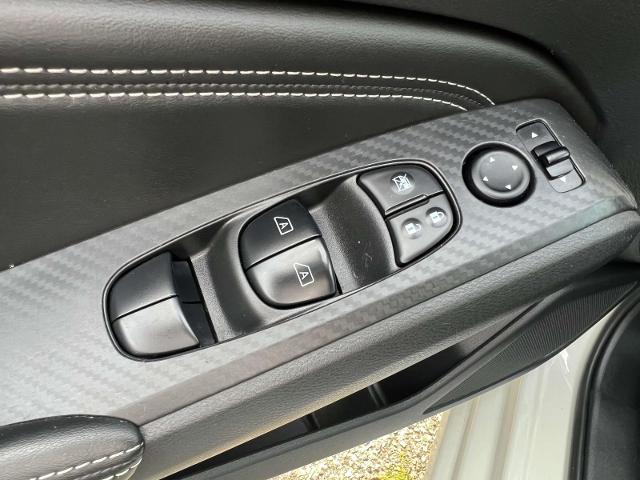 2019 Nissan Altima Vehicle Photo in Roslyn, NY 11576