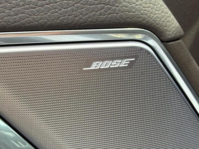 2025 GMC Sierra 2500 HD Vehicle Photo in COLUMBIA, MO 65203-3903