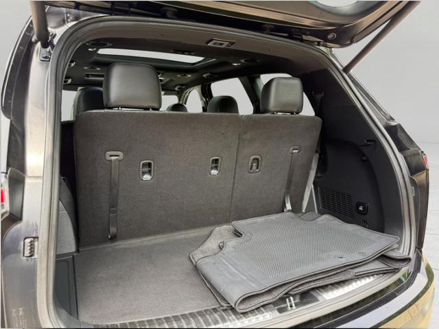 2023 Kia Telluride Vehicle Photo in Appleton, WI 54914