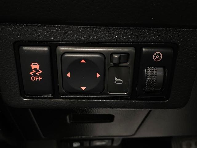2011 Nissan Versa Vehicle Photo in Appleton, WI 54913