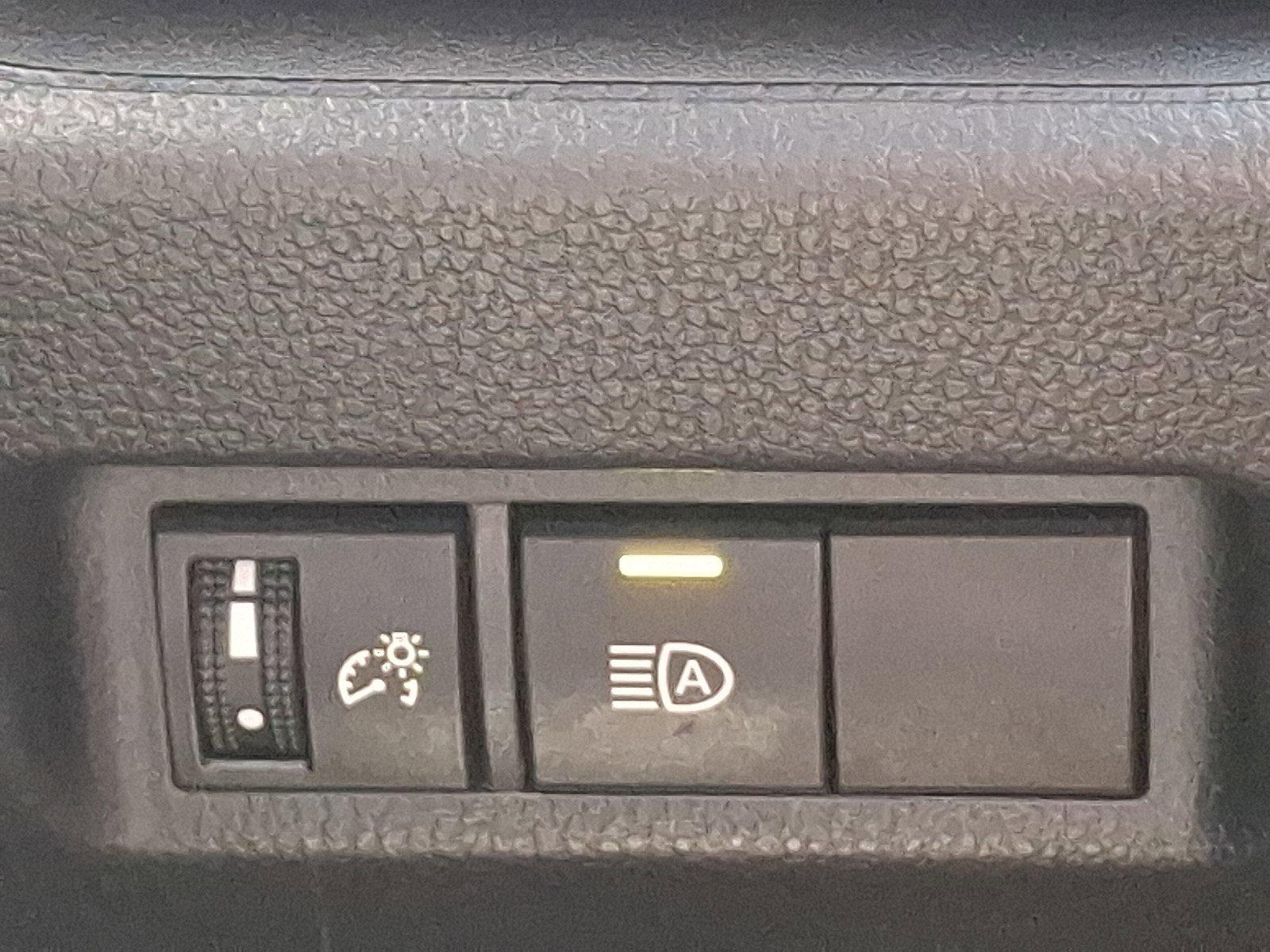 2022 Toyota RAV4 Vehicle Photo in Harrisburg, PA 17111