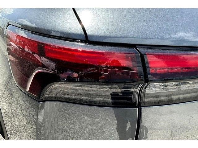 2024 INFINITI QX60 Vehicle Photo in San Antonio, TX 78230