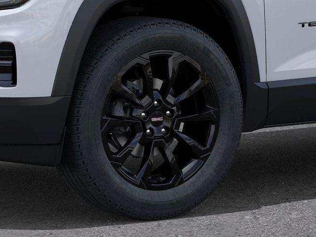 2026 GMC Terrain Vehicle Photo in DANBURY, CT 06810-5034