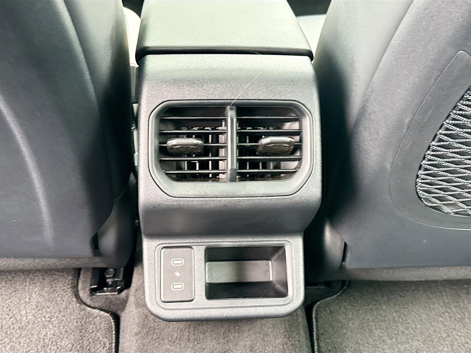 2025 Kia K4 Vehicle Photo in Langhorne, PA 19047
