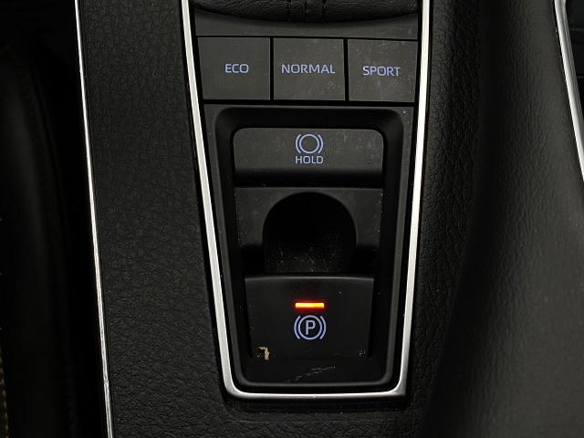2019 Toyota Avalon Vehicle Photo in Appleton, WI 54913