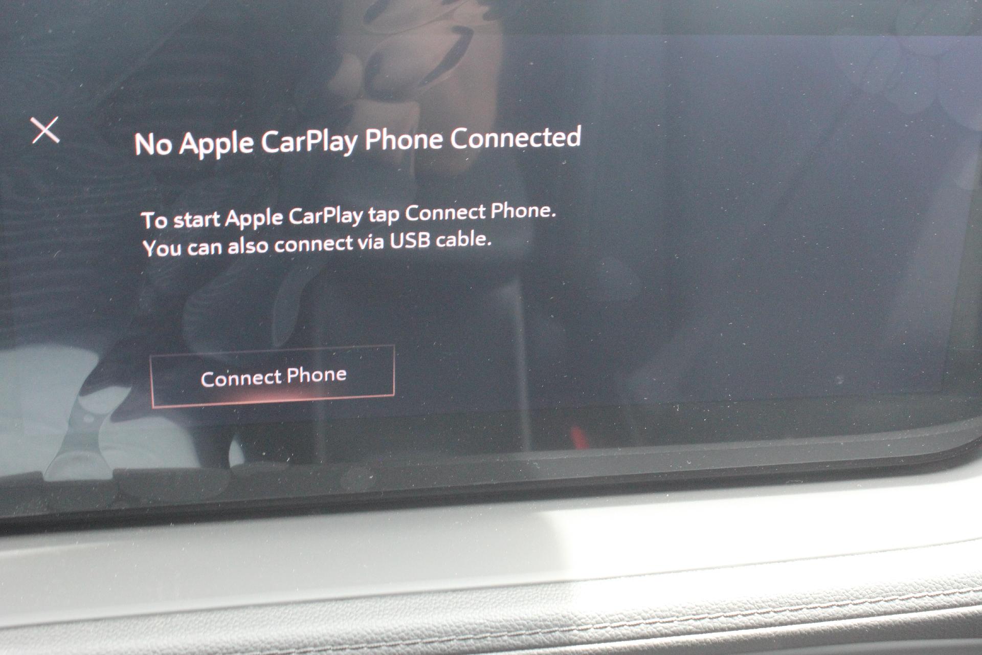 2026 Buick Encore GX Vehicle Photo in AURORA, CO 80012-4011