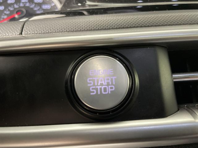 2024 Kia K5 Vehicle Photo in GILBERT, AZ 85297-0402