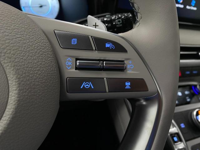 2025 Hyundai PALISADE Vehicle Photo in Appleton, WI 54913