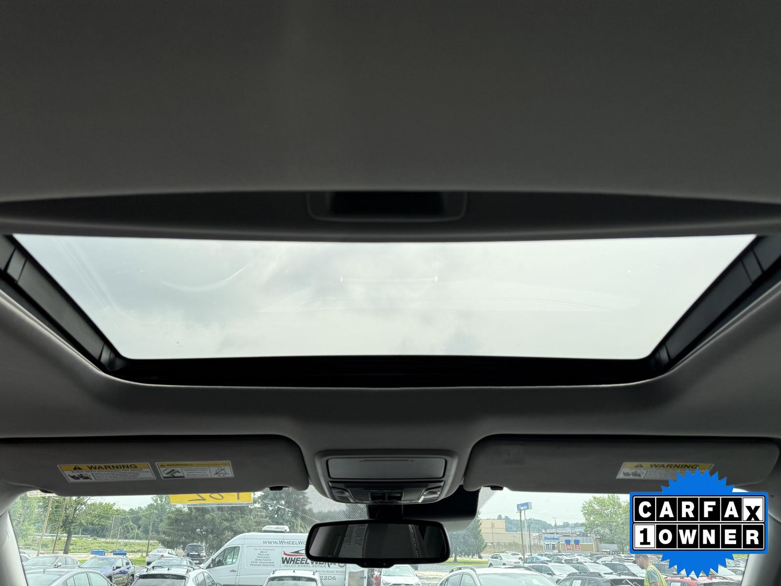 2019 Honda Ridgeline Vehicle Photo in Harrisburg, PA 17111