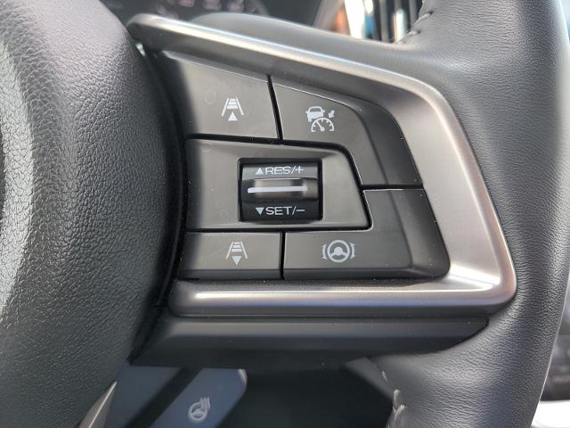 2022 Subaru Outback Vehicle Photo in Green Bay, WI 54304