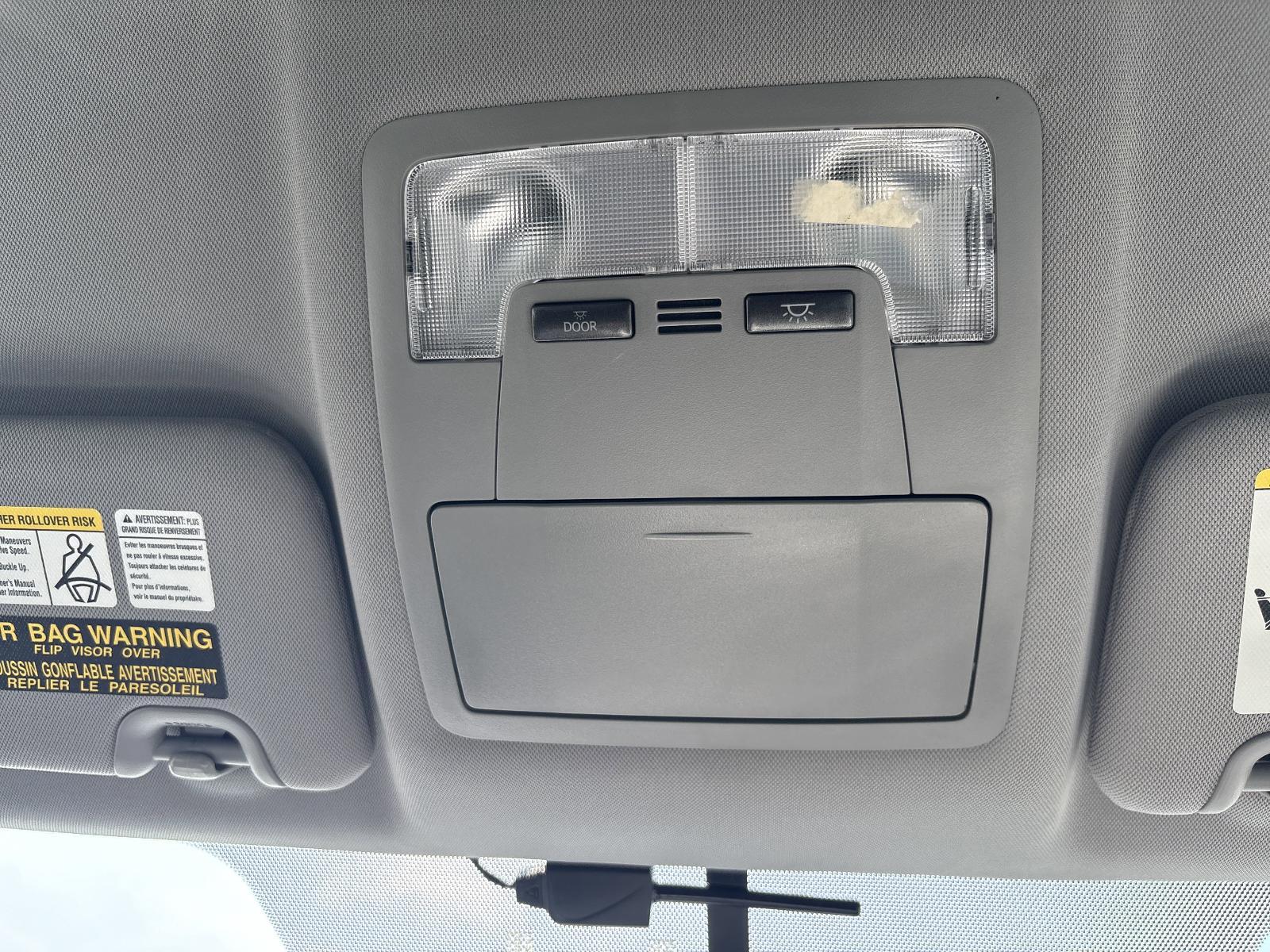 2014 Toyota Highlander Vehicle Photo in Mechanicsburg, PA 17050