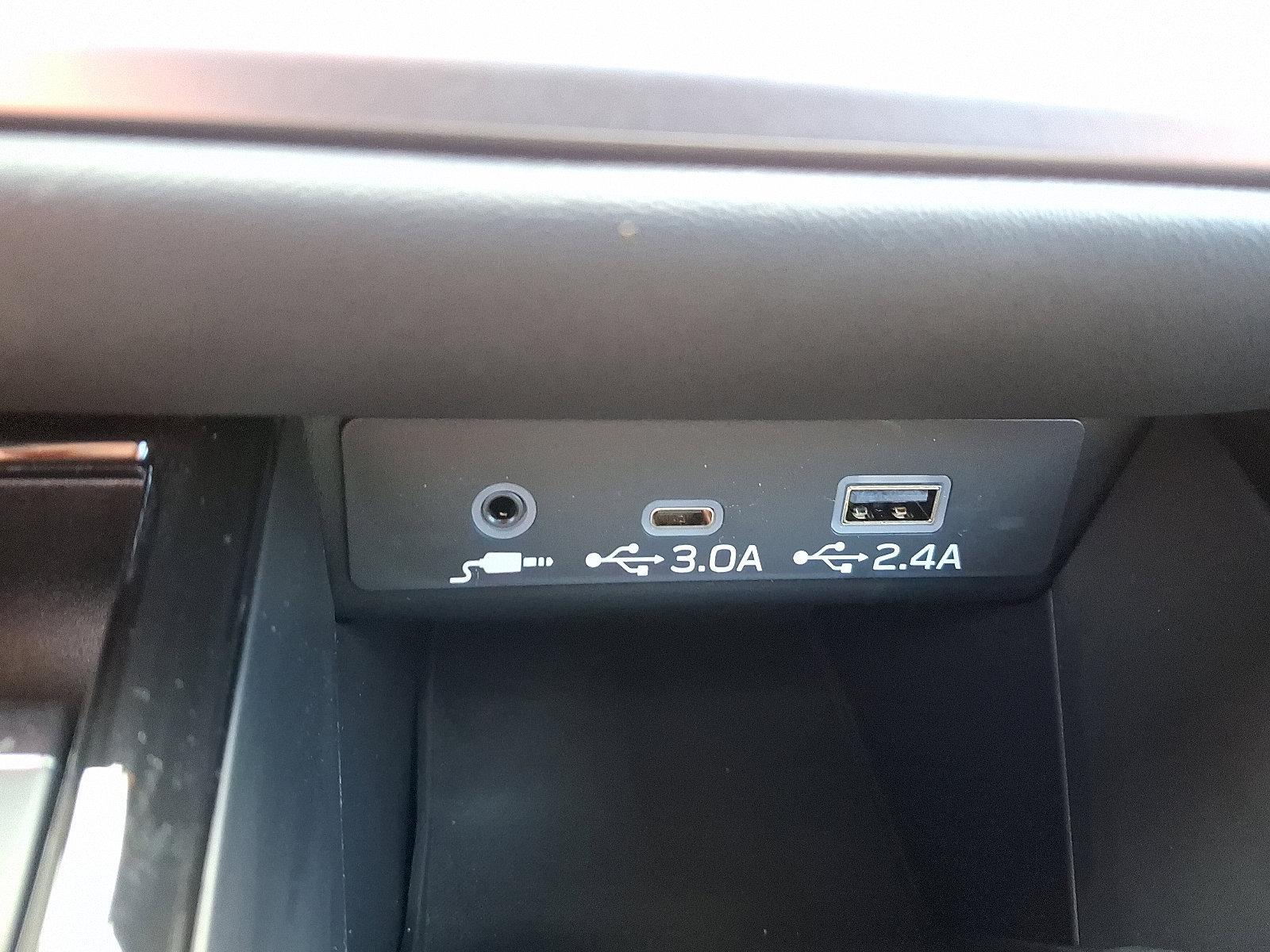 2025 Subaru Outback Vehicle Photo in Harrisburg, PA 17111