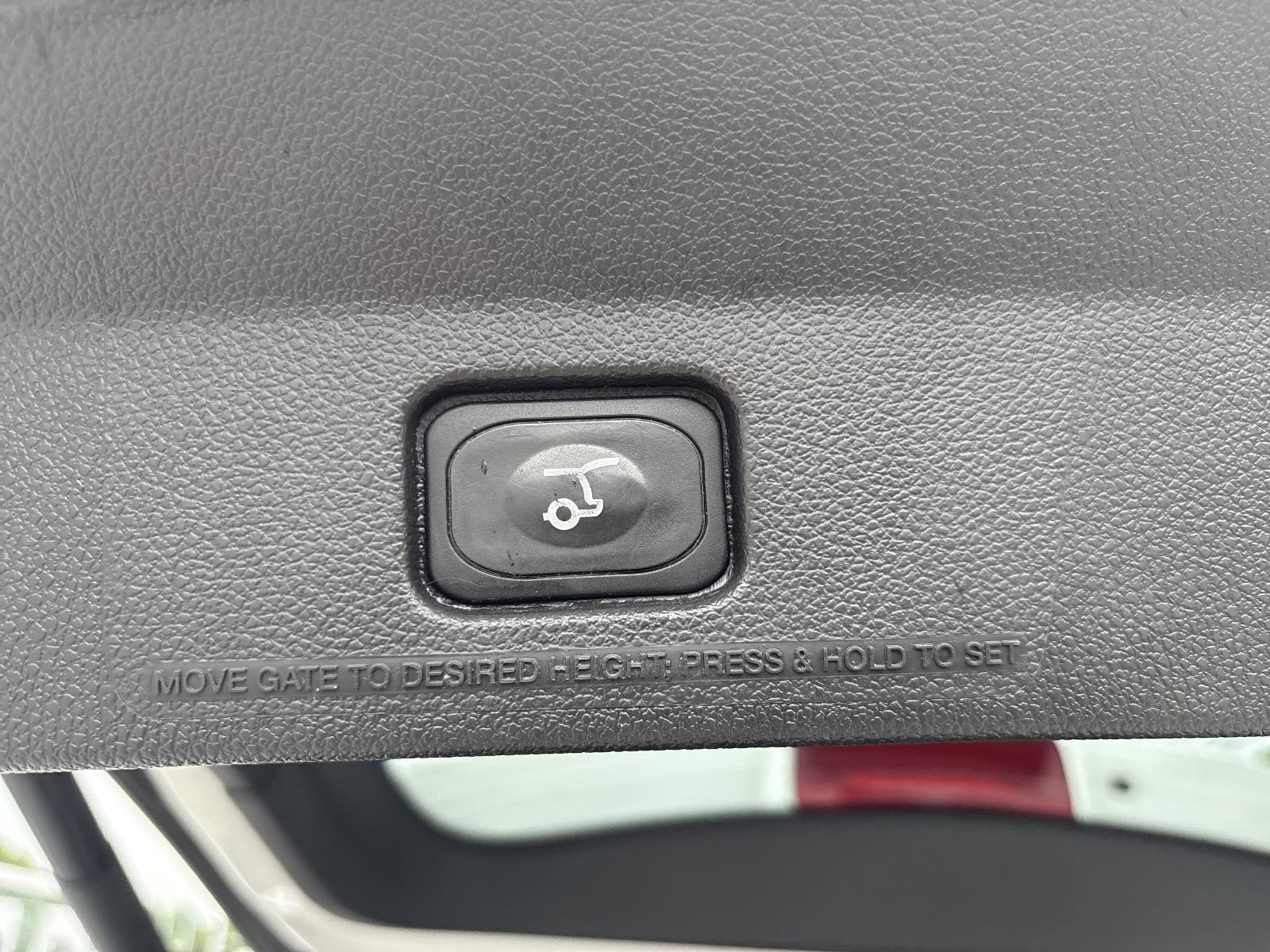 2015 Ford Explorer Vehicle Photo in Mechanicsburg, PA 17050