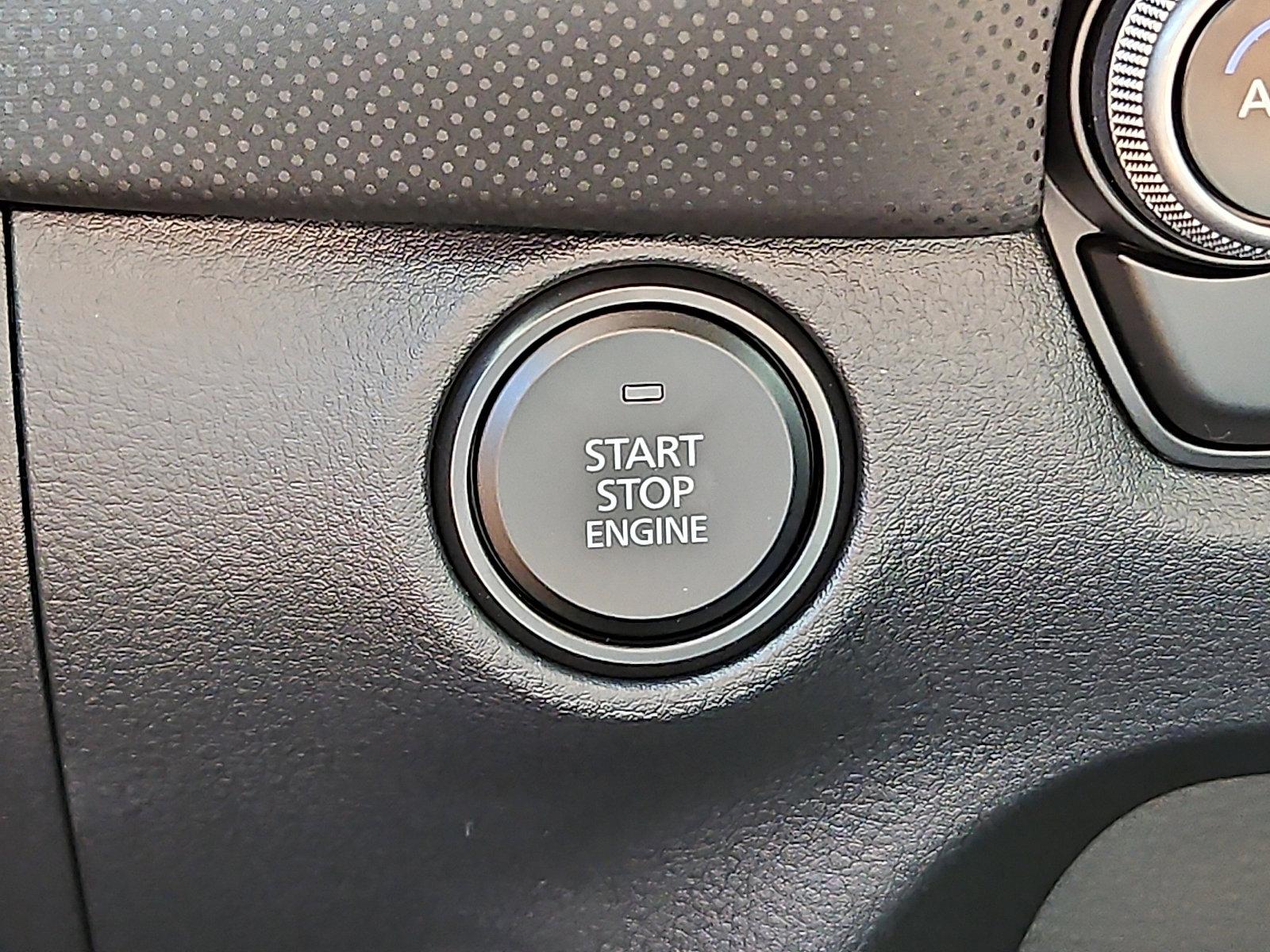 2025 Mazda CX-50 Vehicle Photo in Trevose, PA 19053