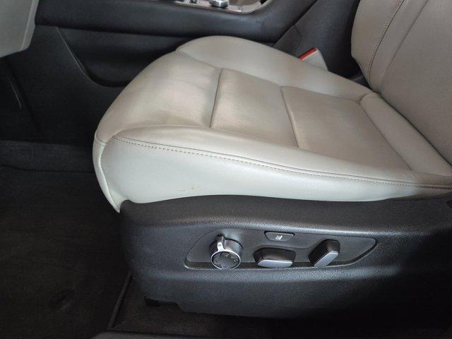 2023 Cadillac XT4 Vehicle Photo in Decatur, TX 76234