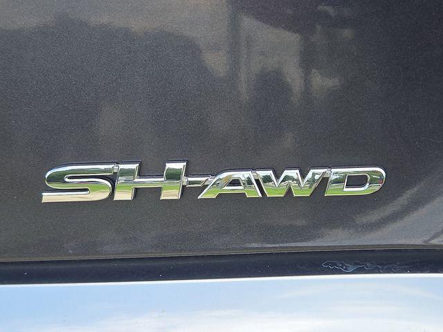 2014 Acura TL Vehicle Photo in WATERTOWN, CT 06795-3318