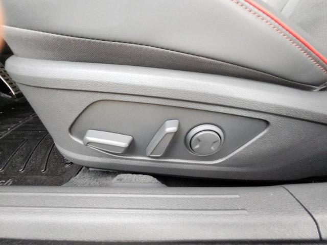 2023 Hyundai Sonata Vehicle Photo in MADISON, WI 53713-3220