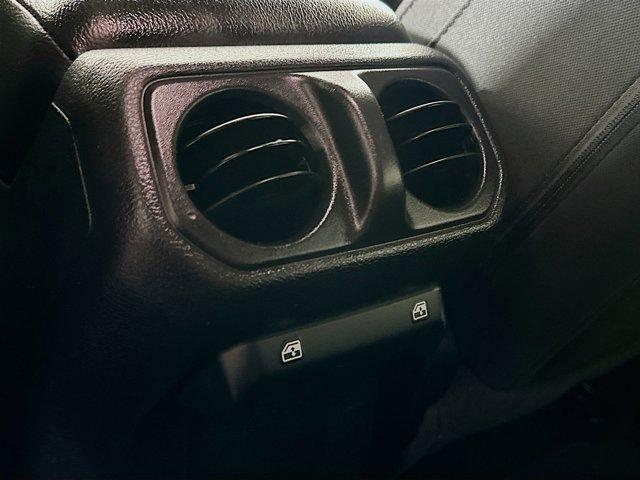 2022 Jeep Wrangler Vehicle Photo in Doylsetown, PA 18901