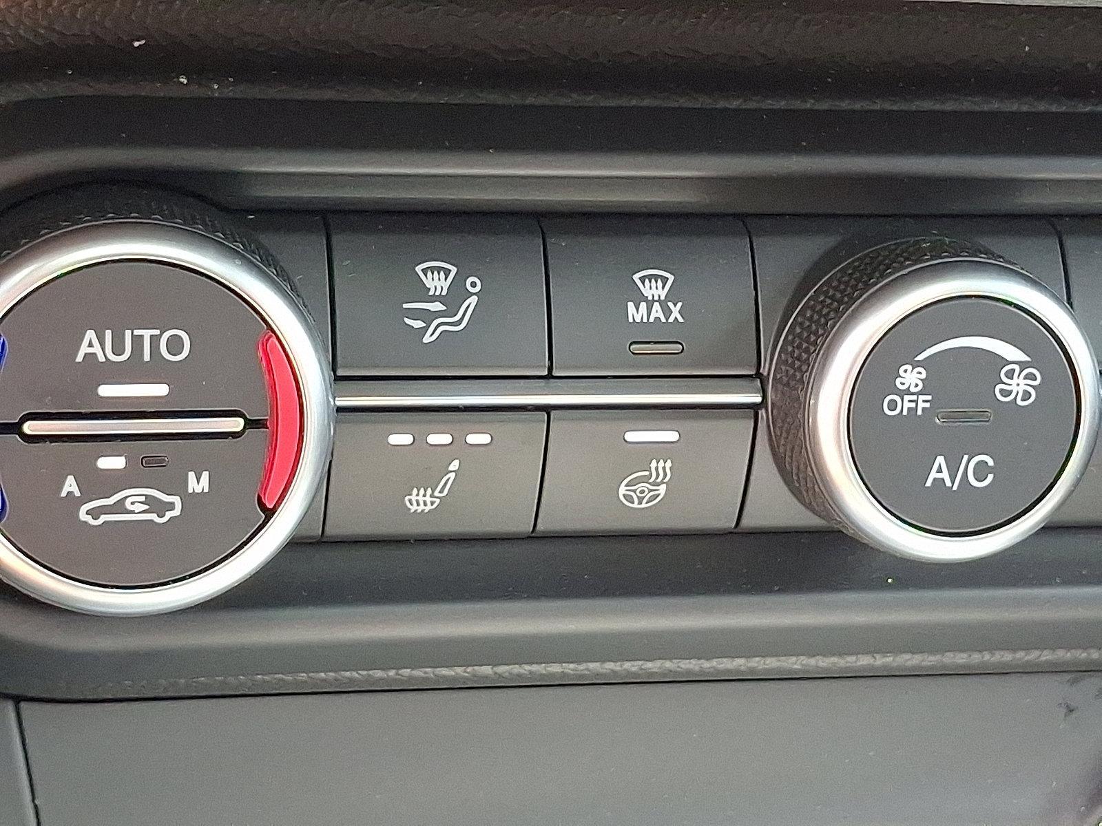2025 Alfa Romeo Stelvio Vehicle Photo in Mechanicsburg, PA 17050