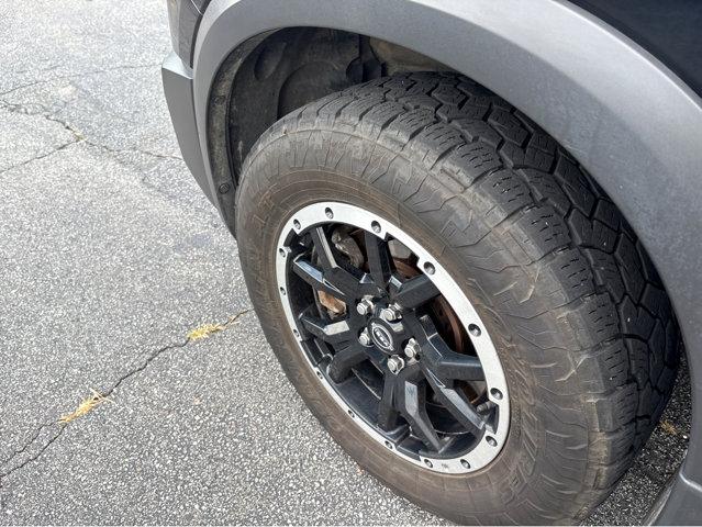 2024 Nissan Pathfinder Vehicle Photo in Savannah, GA 31419