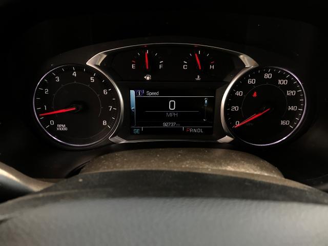 2019 GMC Acadia Vehicle Photo in GREEN BAY, WI 54303-3330