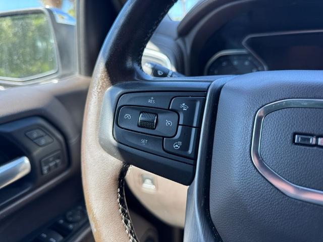 2019 GMC Sierra 1500 Vehicle Photo in Savannah, GA 31419