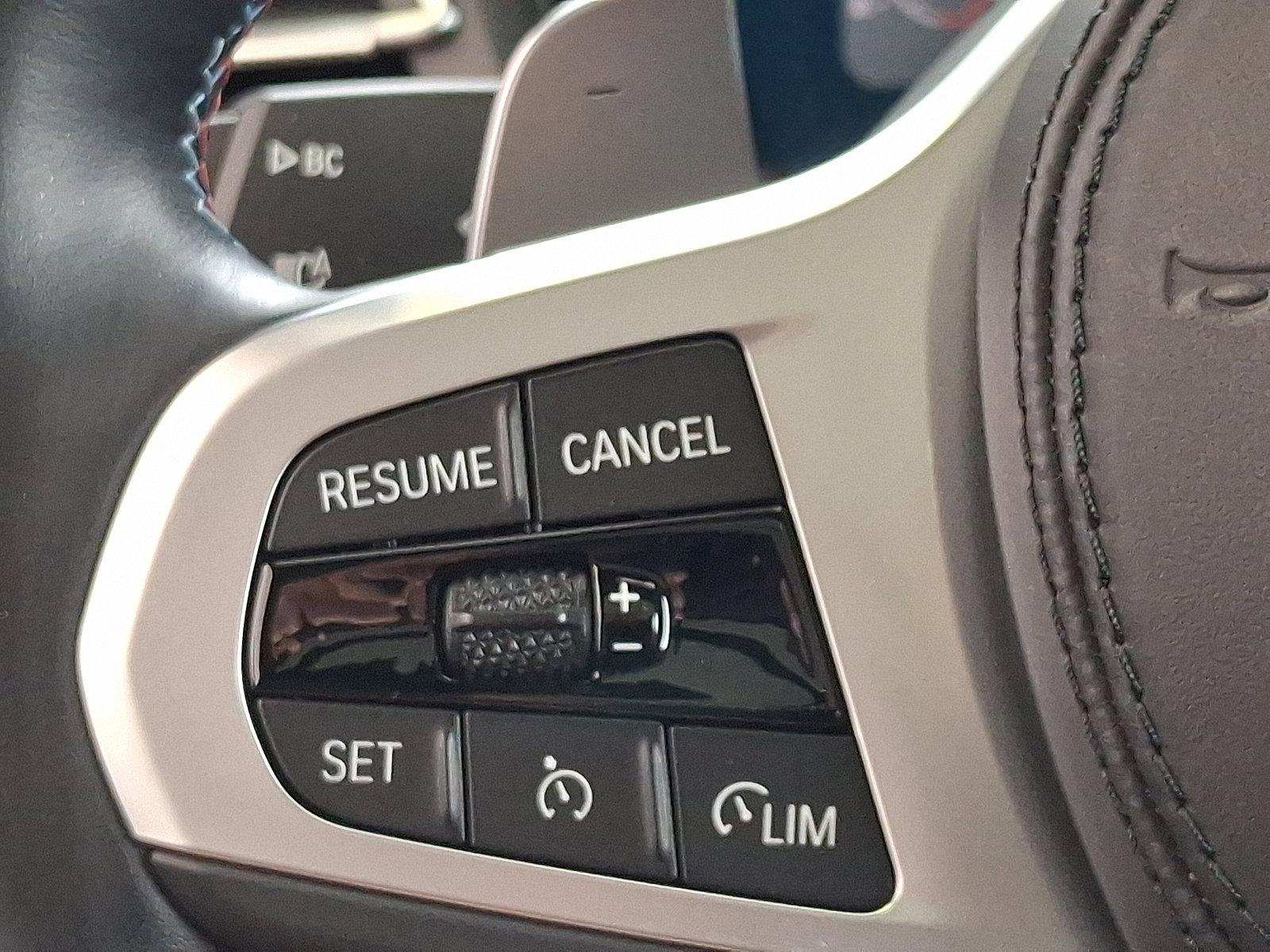 2022 BMW X3 M40i Vehicle Photo in Lancaster, PA 17601