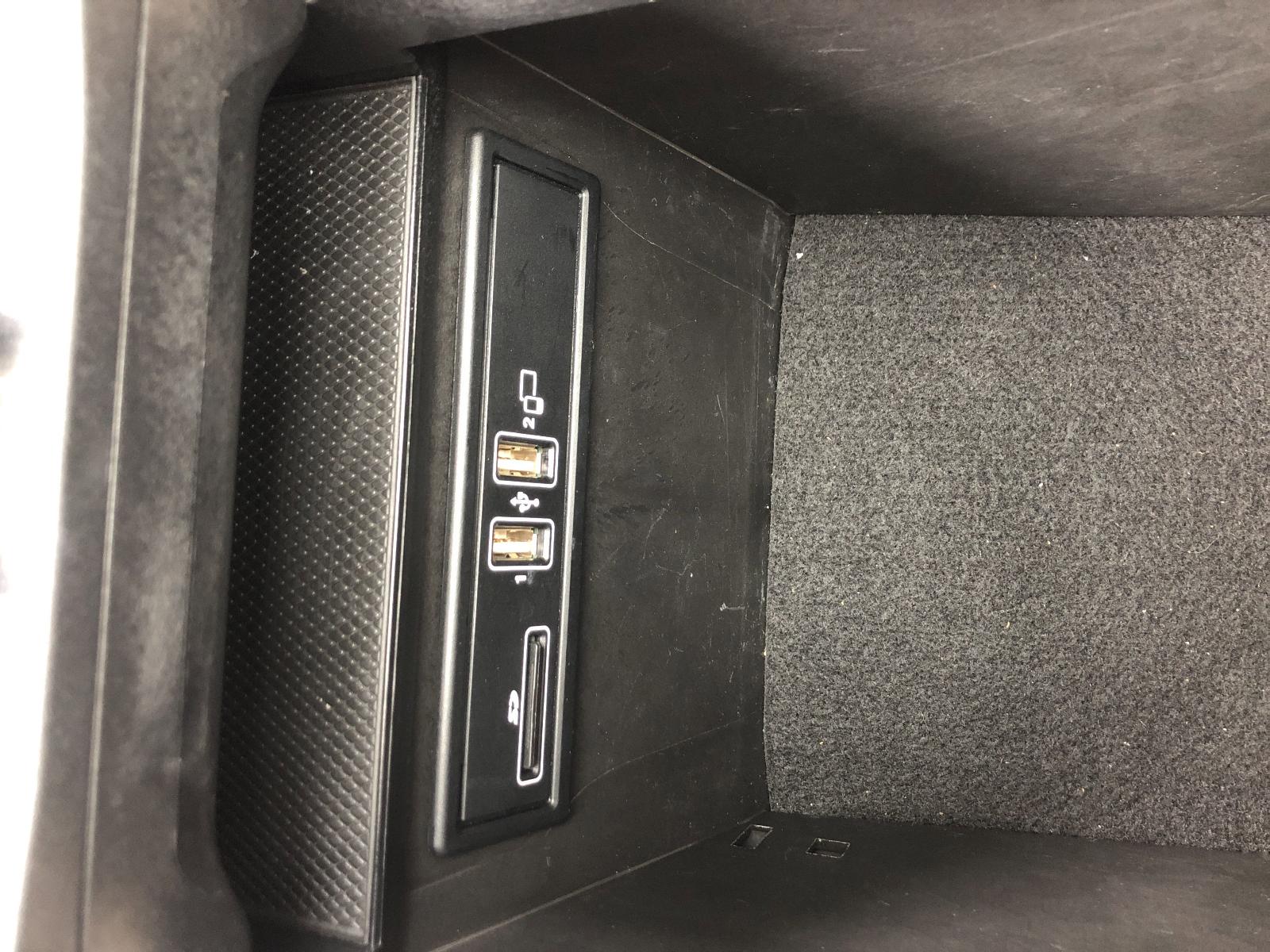 2019 Mercedes-Benz GLC Vehicle Photo in Mechanicsburg, PA 17050