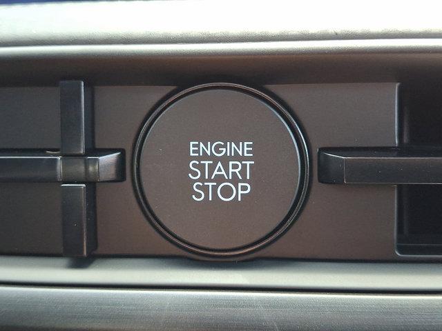 2026 Hyundai SANTA FE Hybrid Vehicle Photo in Philadelphia, PA 19116