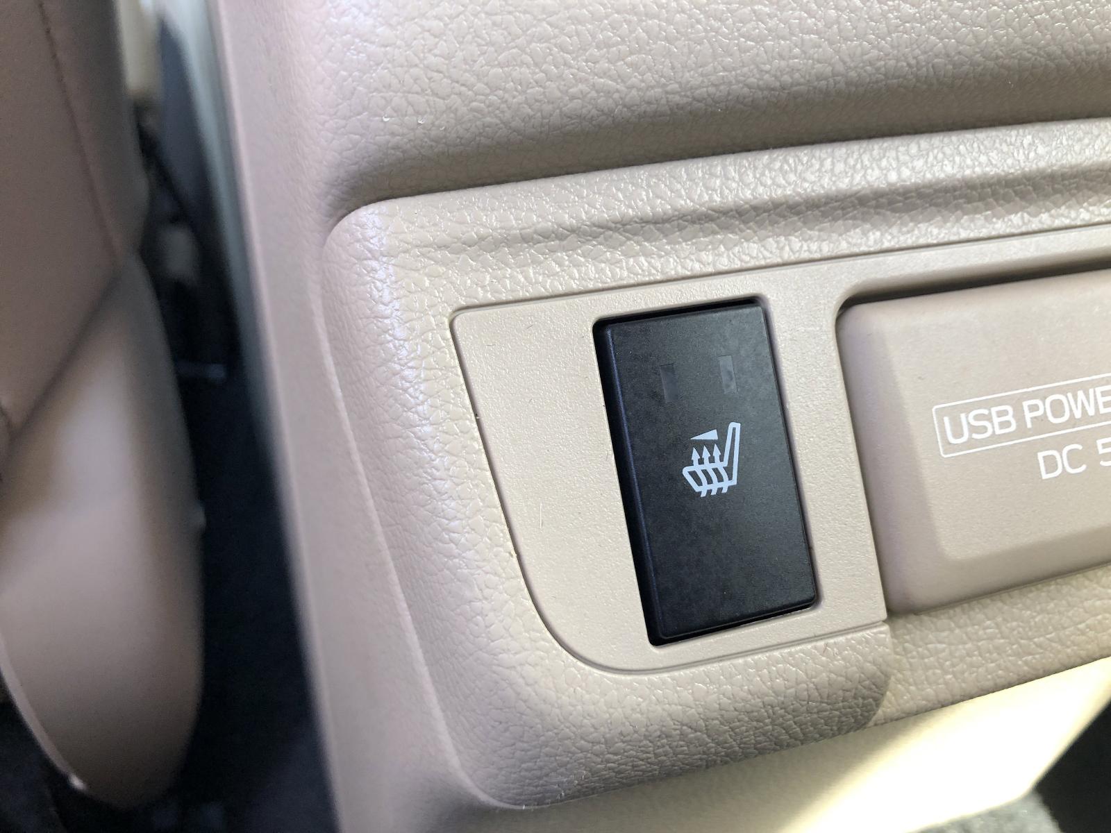 2018 Subaru Outback Vehicle Photo in Mechanicsburg, PA 17050