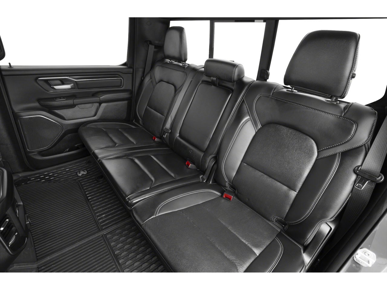2023 Ram 1500 Vehicle Photo in Grapevine, TX 76051
