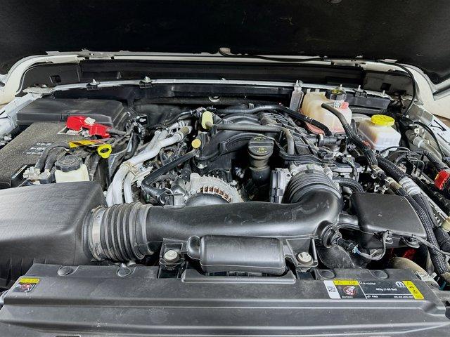 2022 Jeep Wrangler Vehicle Photo in Doylsetown, PA 18901