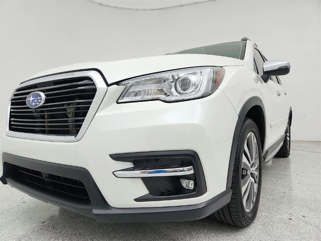 2020 Subaru Ascent Vehicle Photo in Grapevine, TX 76051