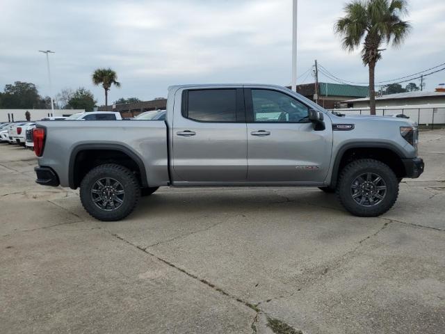 2025 GMC Sierra 1500 Vehicle Photo in LAFAYETTE, LA 70503-4541