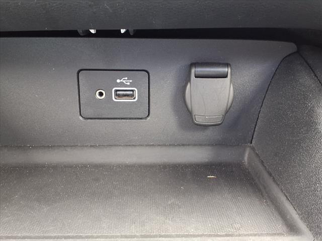 2022 Nissan Altima Vehicle Photo in ELGIN, TX 78621-4245