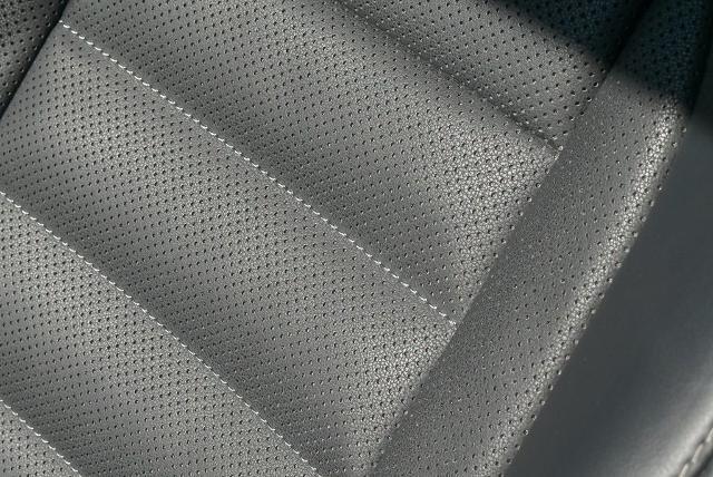 2024 Lexus IS Vehicle Photo in VENTURA, CA 93003-8585