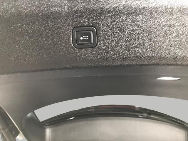 2020 Buick Enclave Vehicle Photo in GREEN BAY, WI 54303-3330