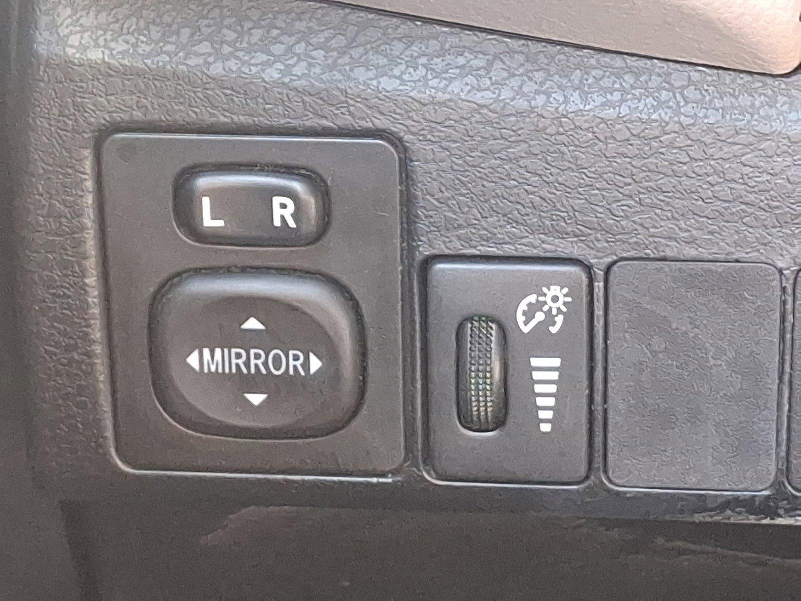 2014 Toyota Corolla Vehicle Photo in Harrisburg, PA 17111