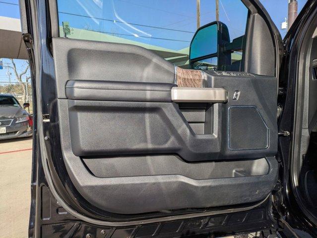 2017 Ford Super Duty F-250 SRW Vehicle Photo in SELMA, TX 78154-1459