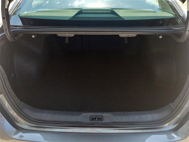 2020 Nissan Altima Vehicle Photo in SUNRISE, FL 33323-3202