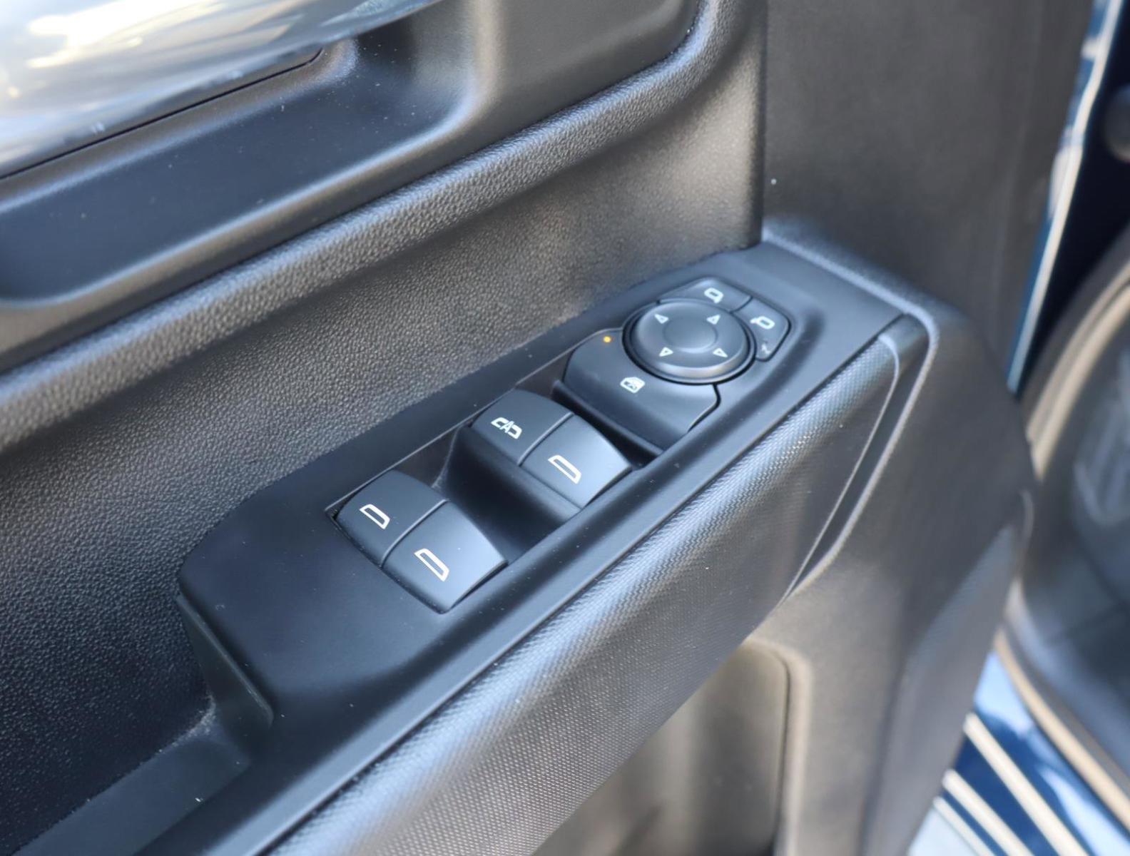 2022 Chevrolet Silverado 2500 HD Vehicle Photo in LOS ANGELES, CA 90007-3794